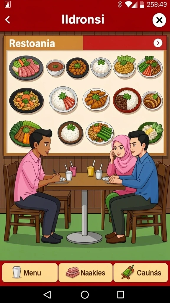 Screenshot 11tbet nomor 1