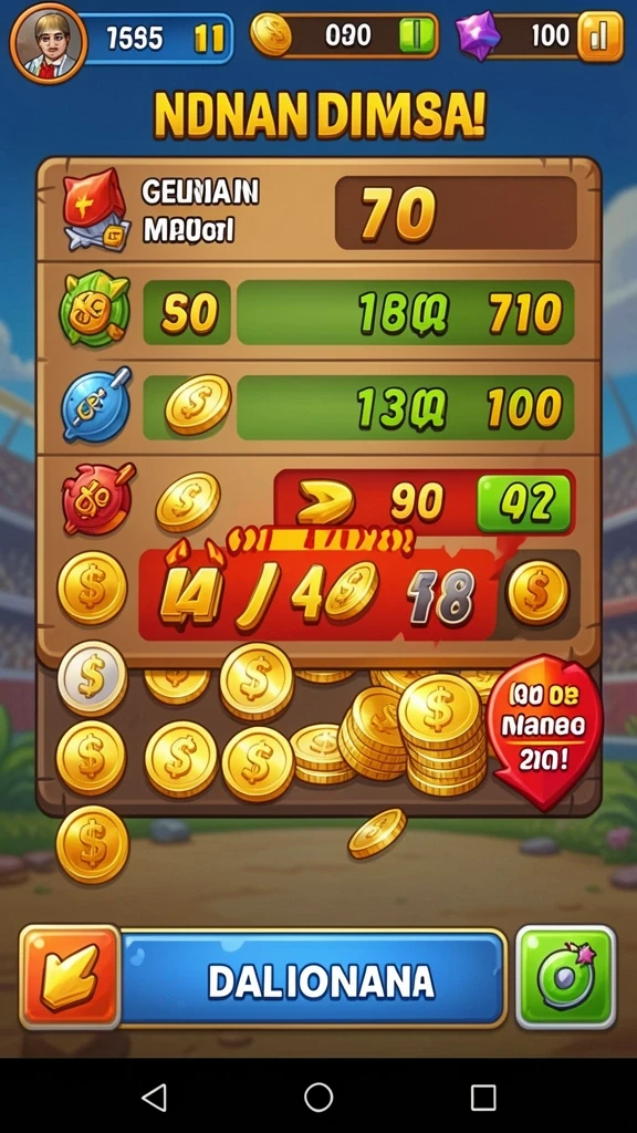 Screenshot 182game nomor 1