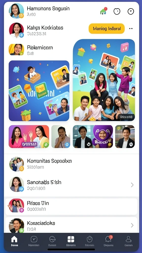 Screenshot 2757 nomor 1