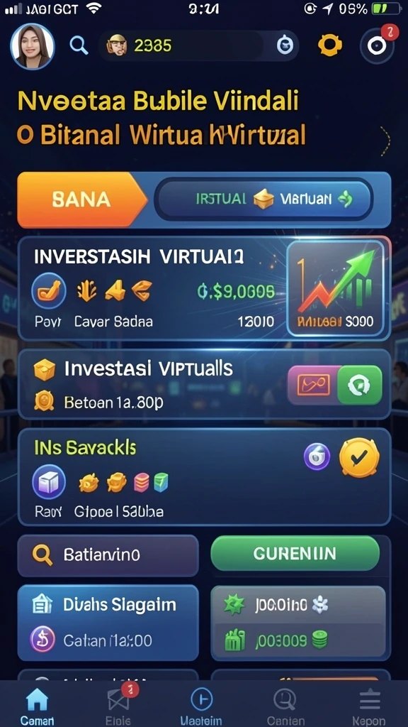Screenshot 2757 nomor 2