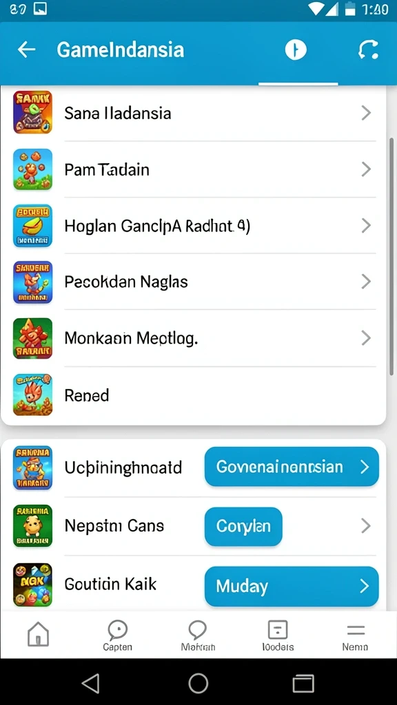 Screenshot 2757 nomor 3