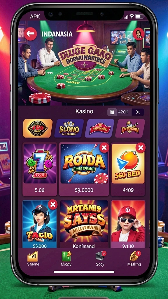 Screenshot 333v nomor 1