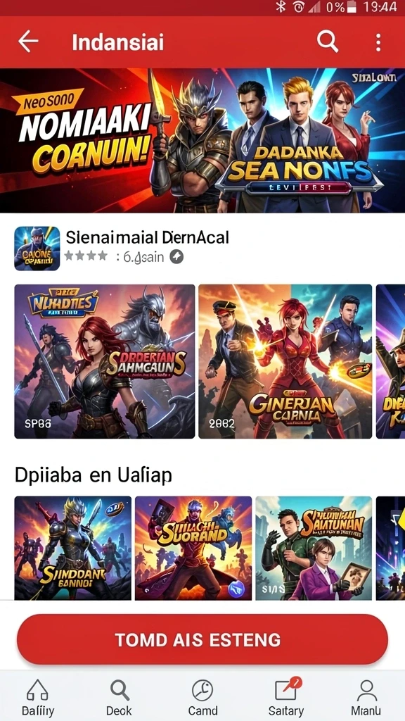 Screenshot 333v nomor 2