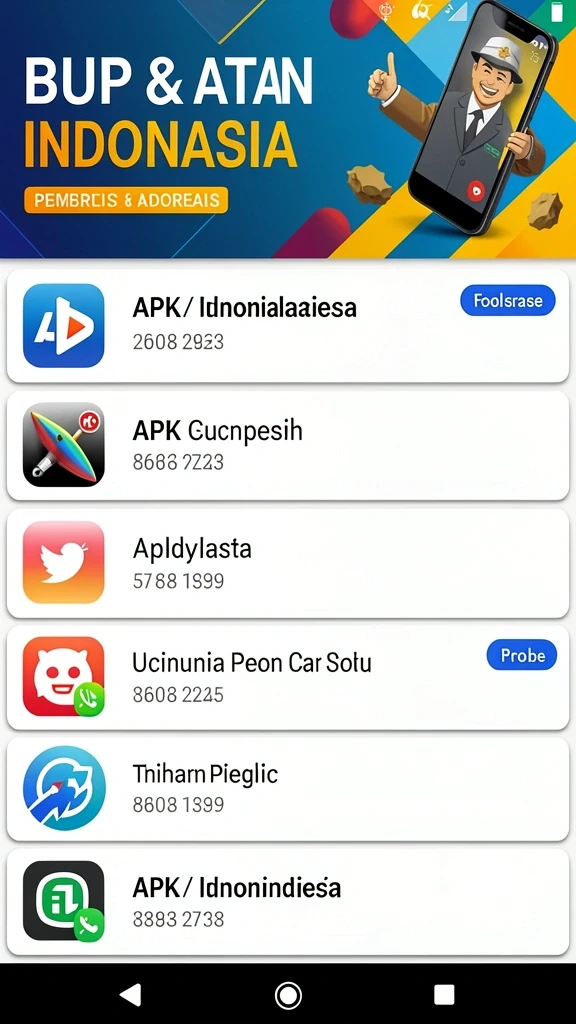 Screenshot 456win nomor 1