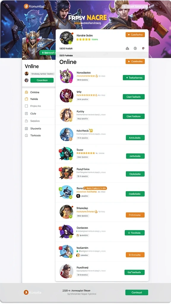 Screenshot 456win nomor 2