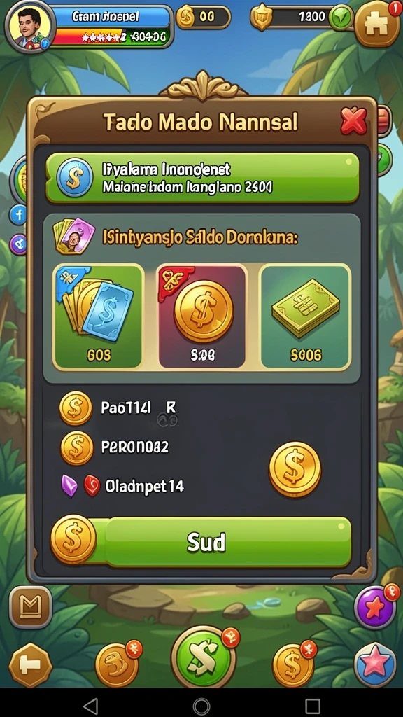 Screenshot 531slot nomor 2
