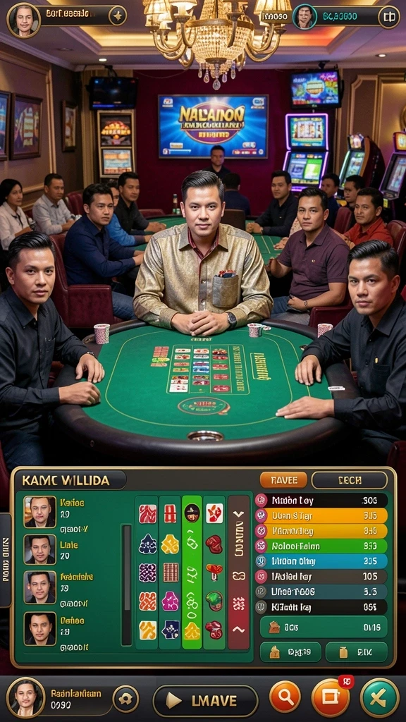 Screenshot 5zk nomor 1