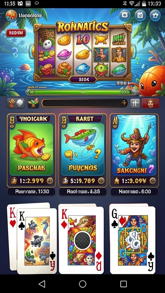 Screenshot 5zk nomor 3