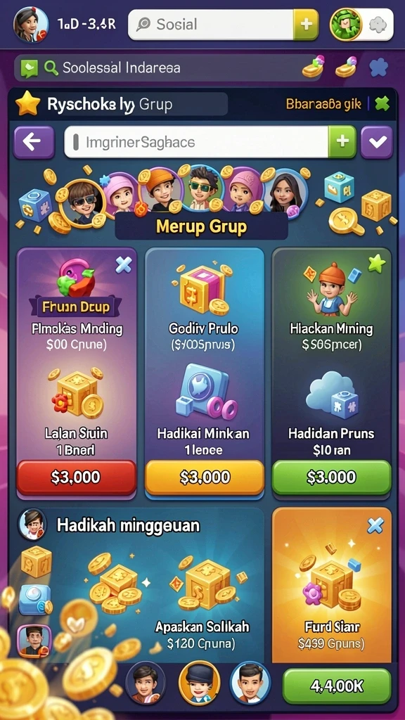 Screenshot 62vip nomor 1