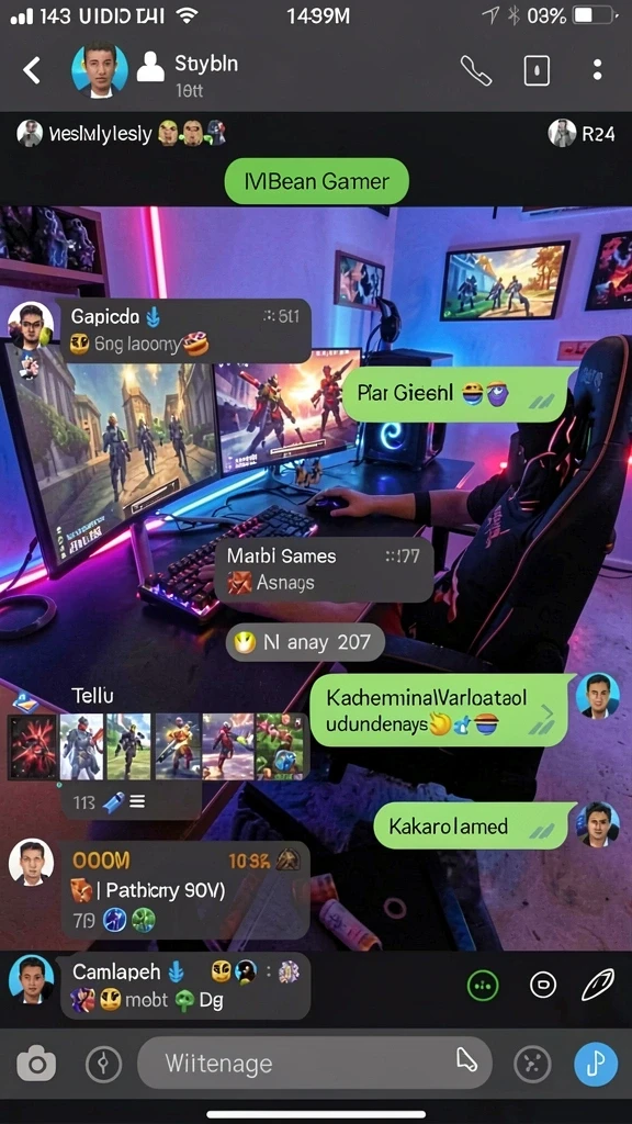 Screenshot 62vip nomor 3