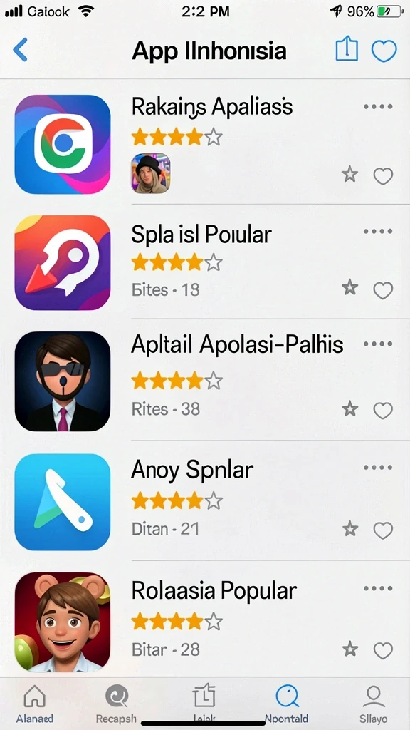 Screenshot 666f nomor 2