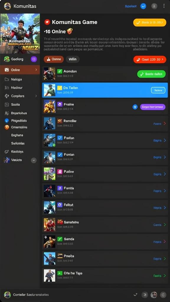 Screenshot 66k nomor 2