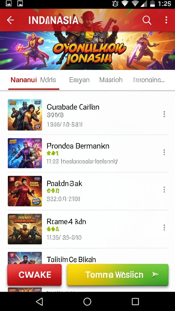 Screenshot 68idn nomor 1