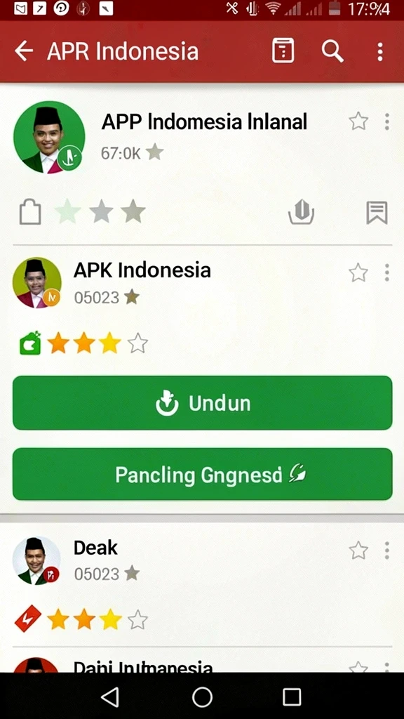 Screenshot 77rp nomor 3