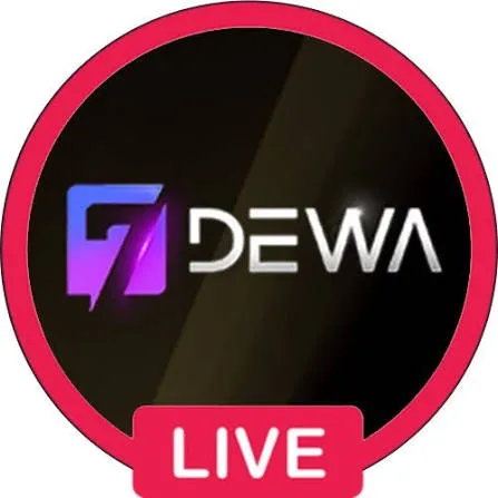 Ikon 7dewa