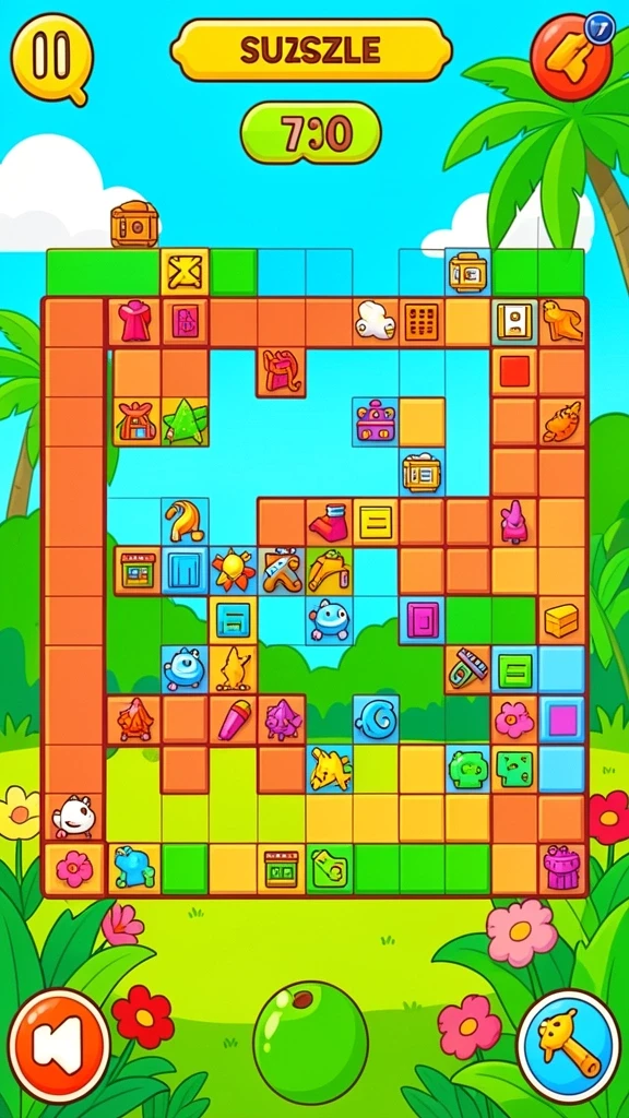 Screenshot 7dewa nomor 2