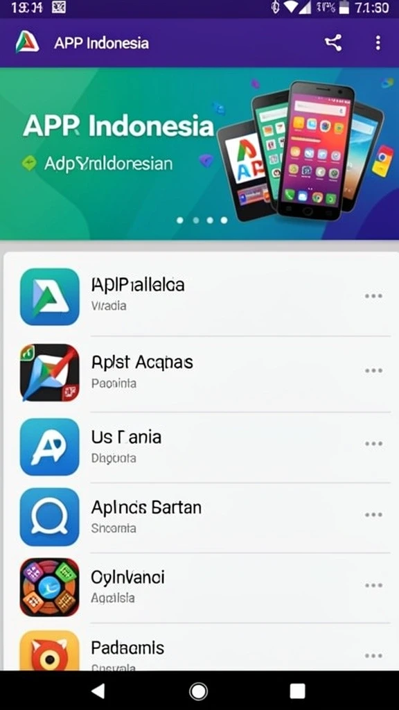 Screenshot 8768 nomor 1