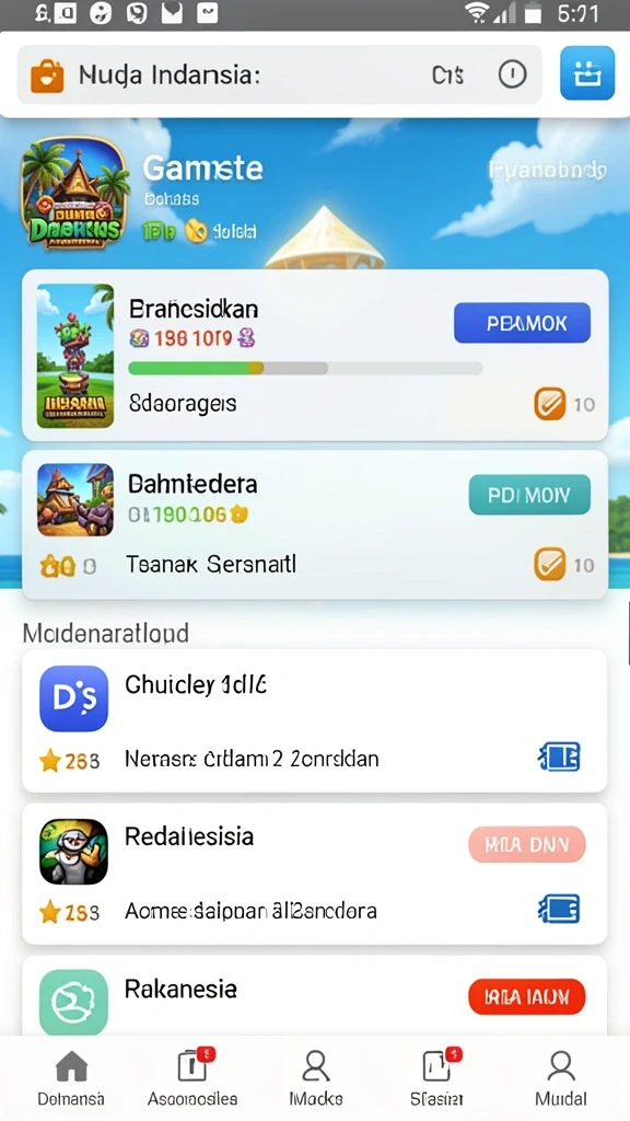 Screenshot 8768 nomor 3