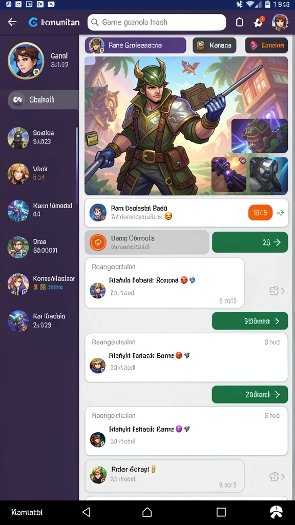 Screenshot 898a nomor 2