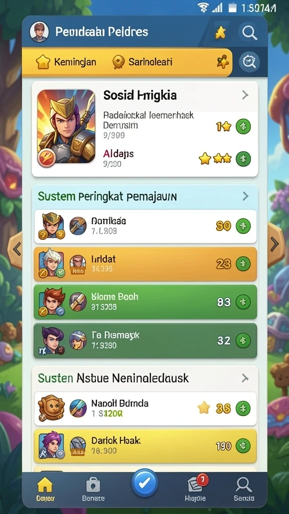 Screenshot 898a nomor 3