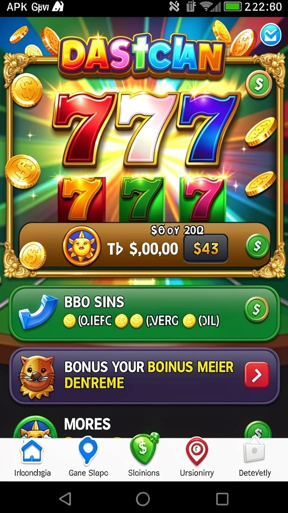 Screenshot 8ii nomor 3