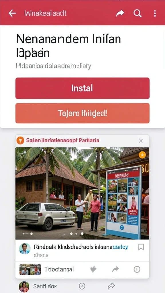 Screenshot 918kaya nomor 2
