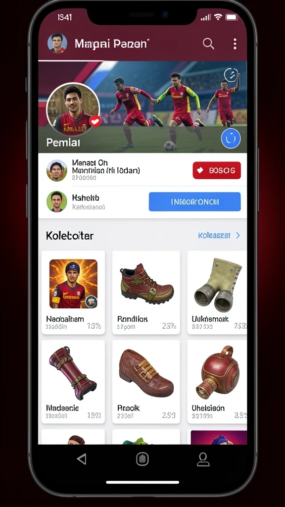 Screenshot 999zk nomor 3