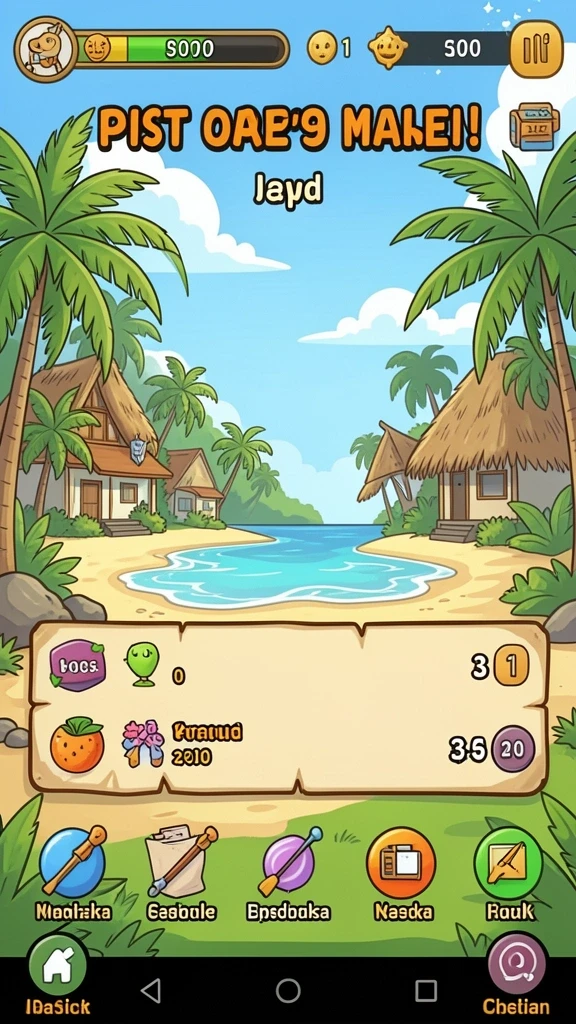 Screenshot 99luck99 nomor 1