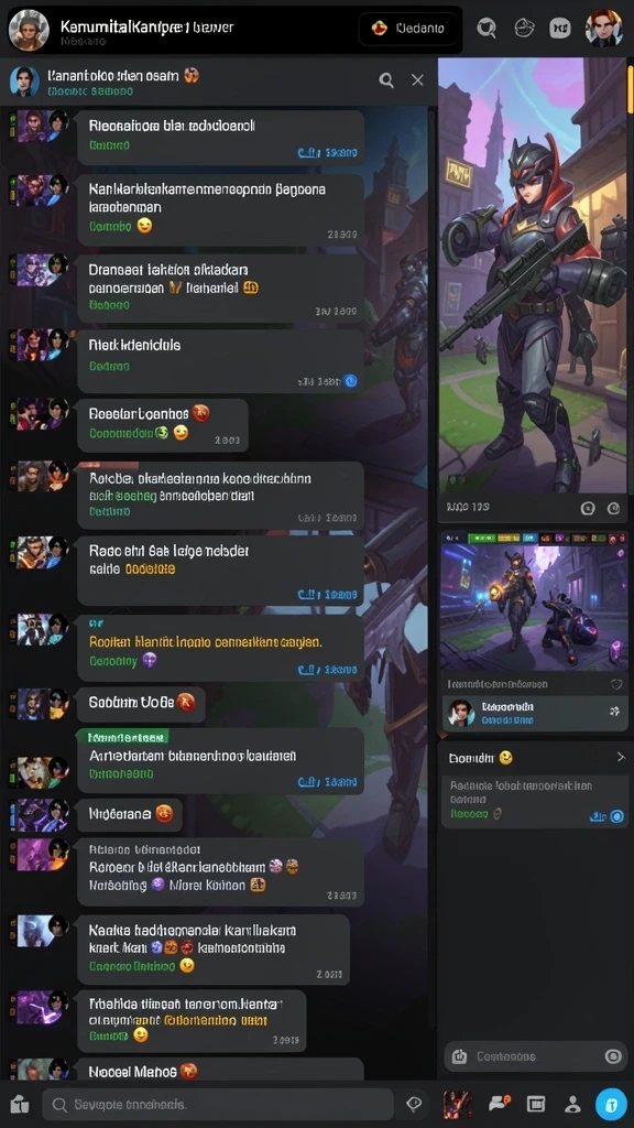 Screenshot 99sl nomor 2