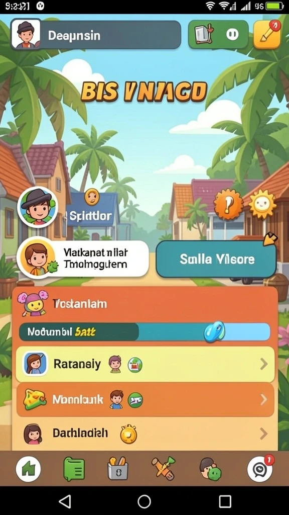Screenshot 9zk nomor 2