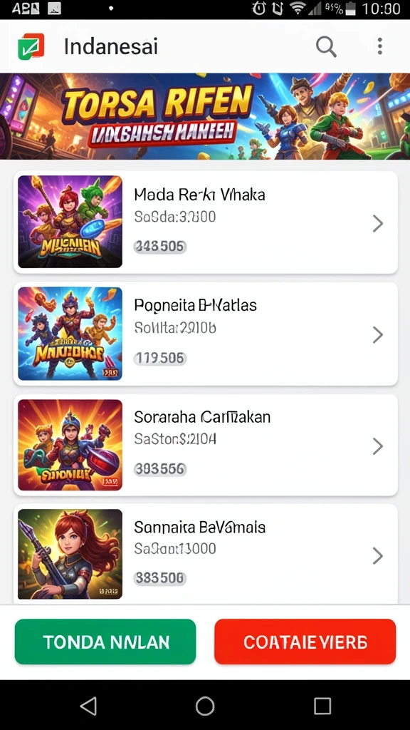 Screenshot 9zk nomor 3