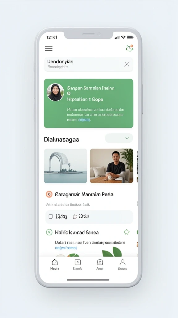 Screenshot a7777 nomor 1