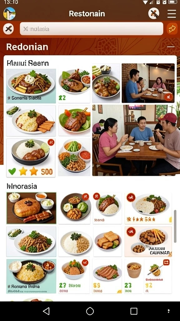 Screenshot a7777 nomor 2