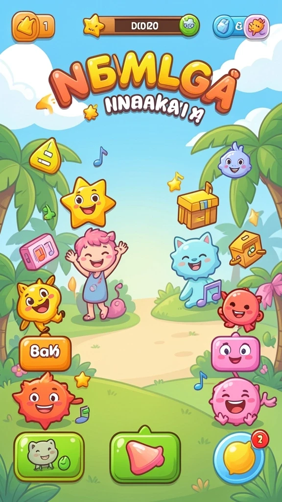 Screenshot a7777 nomor 3