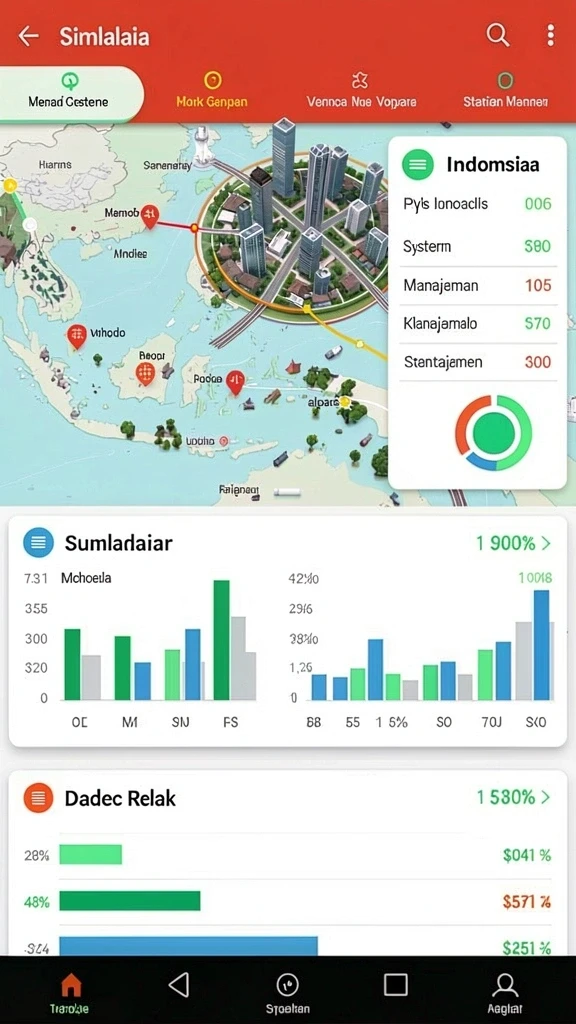 Screenshot agen878 nomor 2