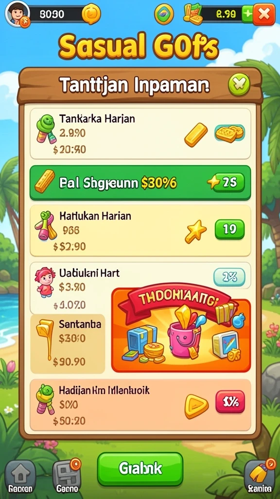 Screenshot apigacor88 nomor 2
