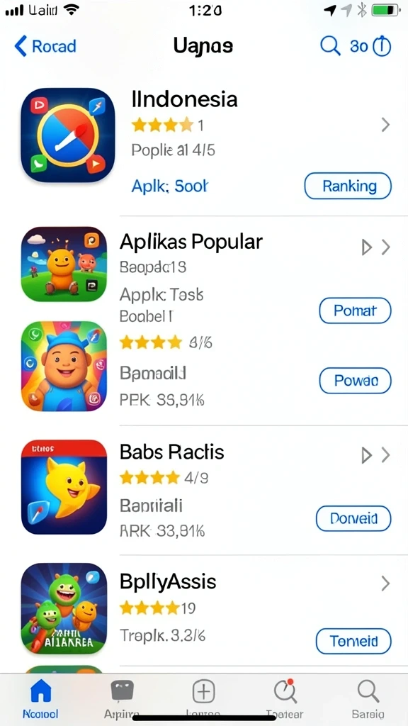 Screenshot arista88 nomor 2