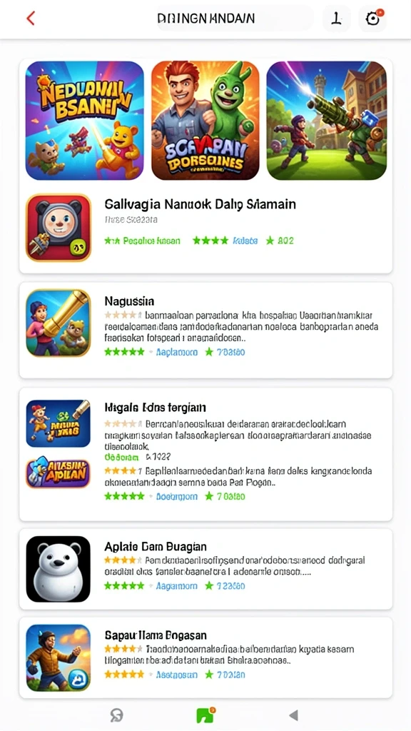 Screenshot asia303 nomor 1