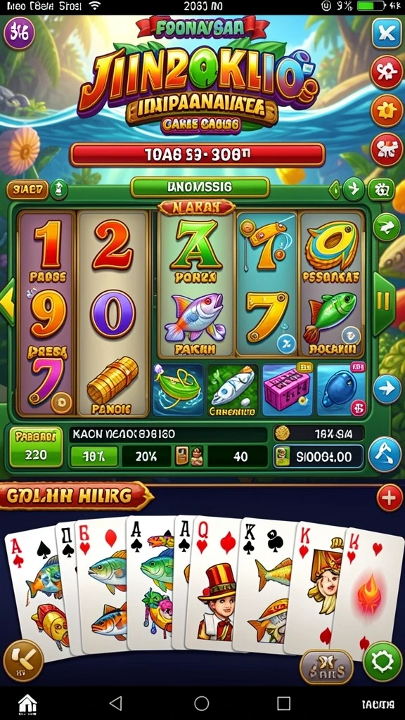 Screenshot asia303 nomor 2