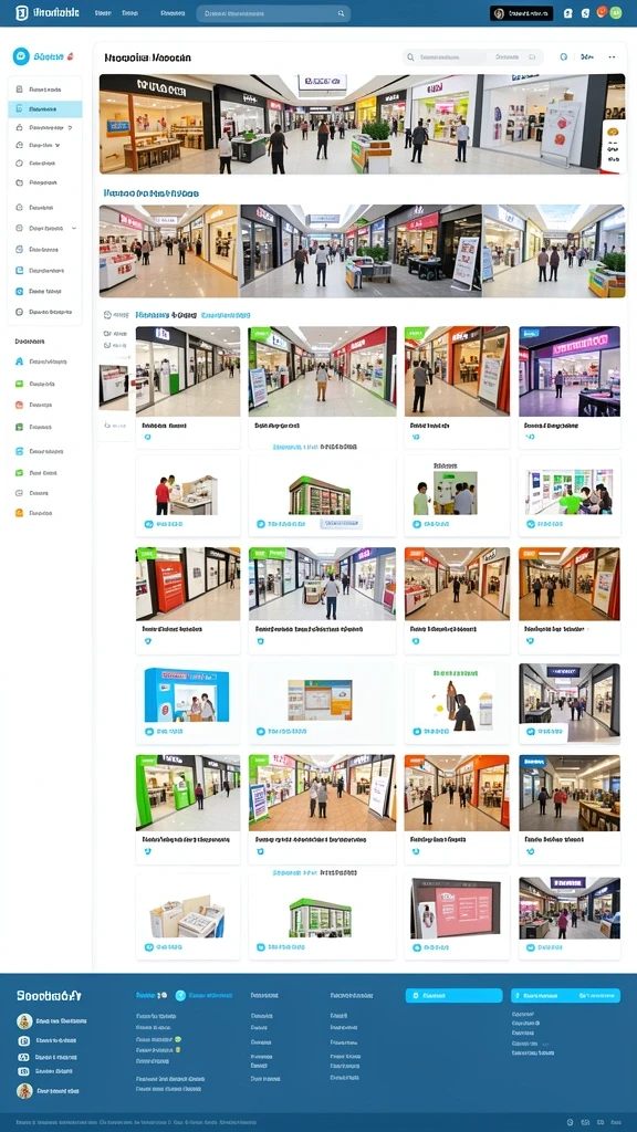 Screenshot asiatogel88 nomor 1
