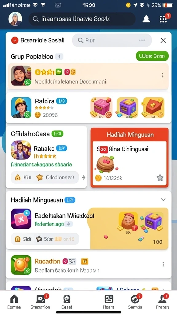 Screenshot asiatogel88 nomor 3