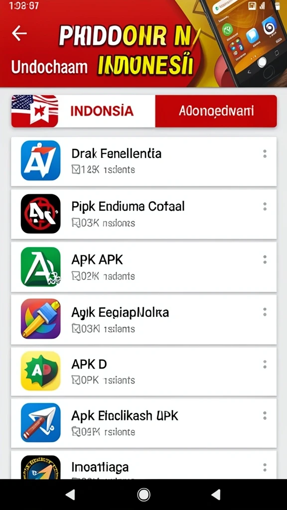 Screenshot at866 nomor 3