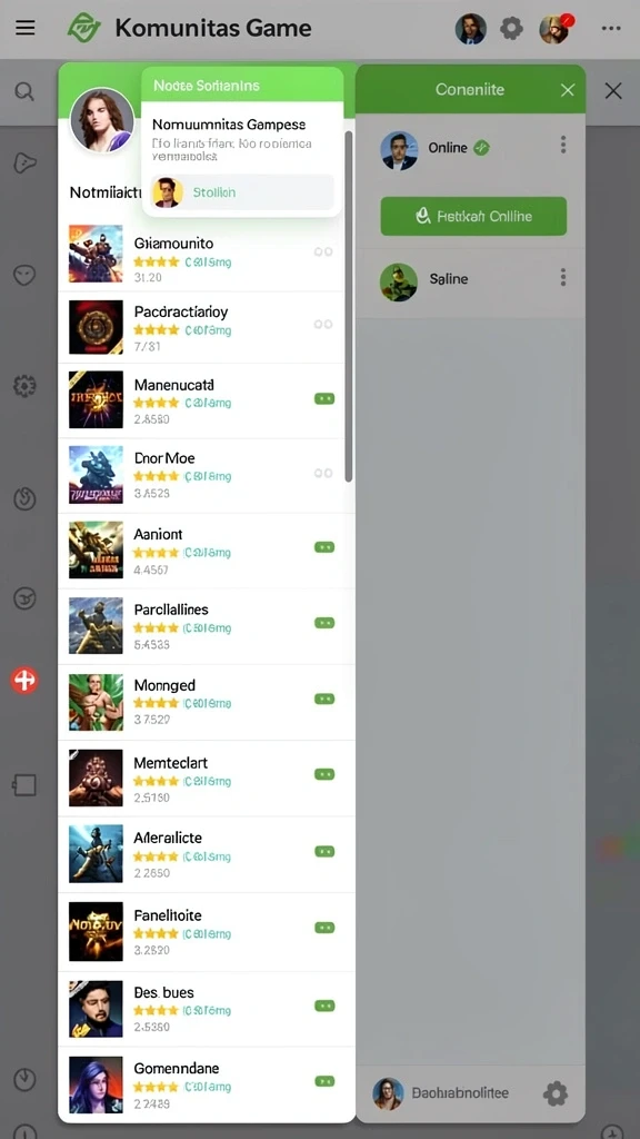 Screenshot badak178 nomor 2