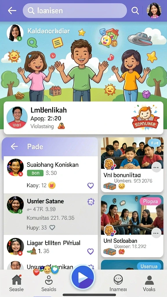 Screenshot baginda168 nomor 1