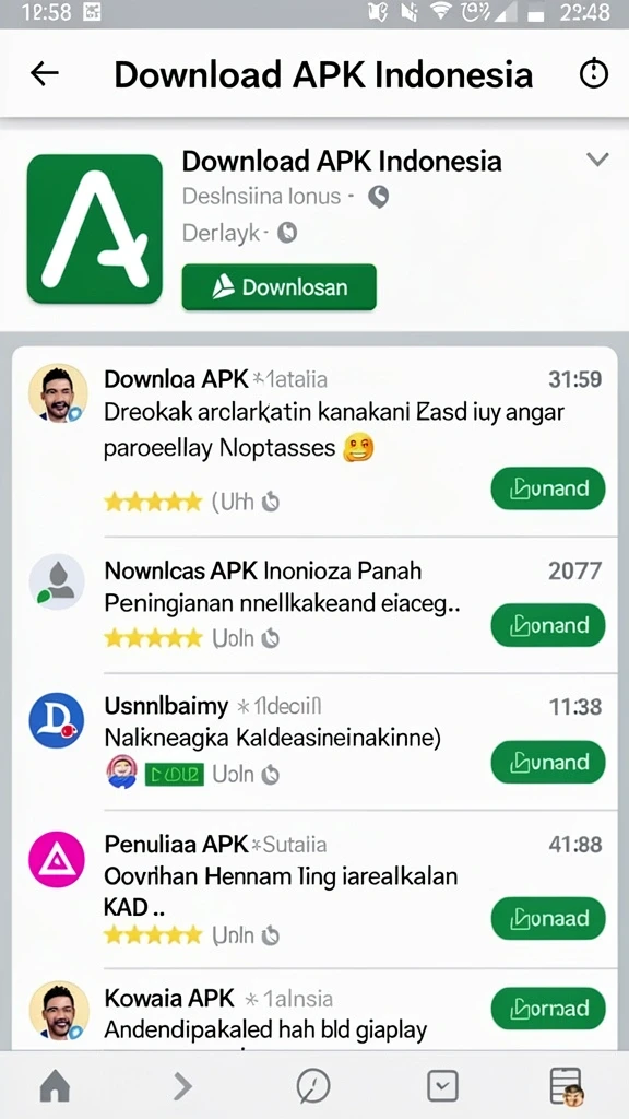 Screenshot baginda168 nomor 3