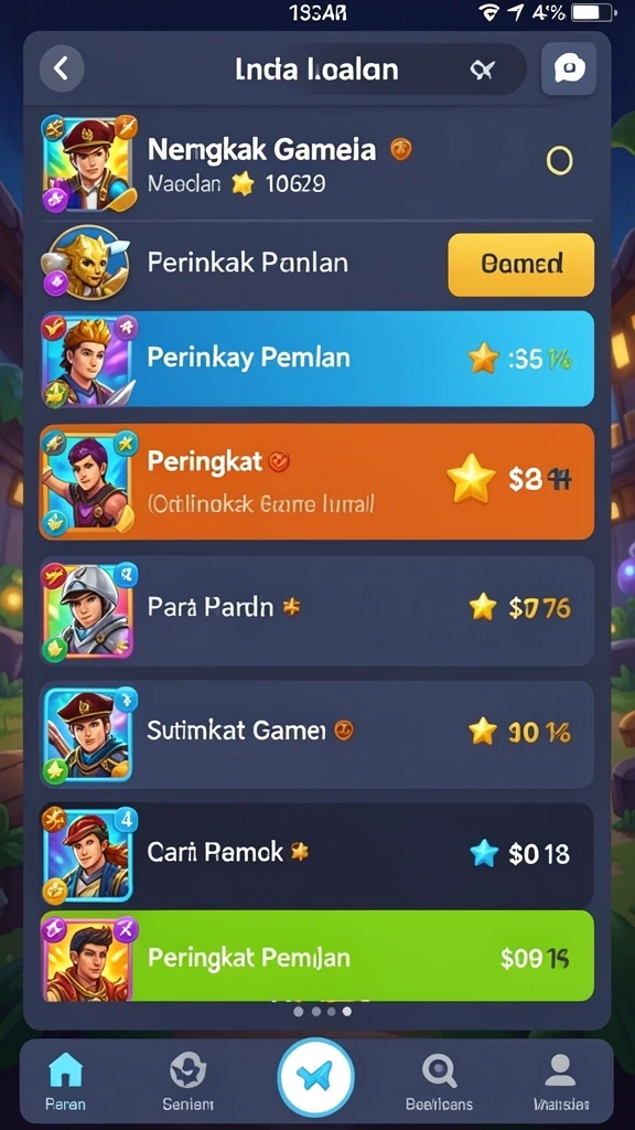 Screenshot bahagia777 nomor 1