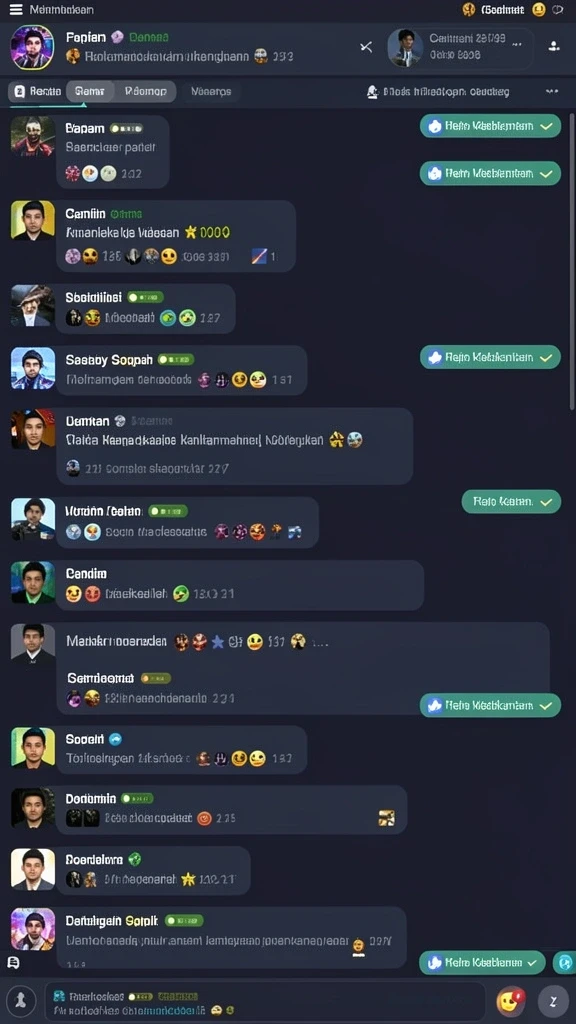 Screenshot bahagia777 nomor 2