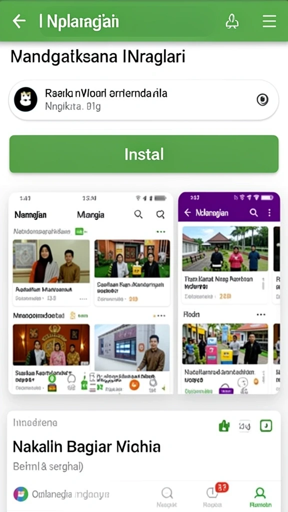 Screenshot bank303 nomor 2