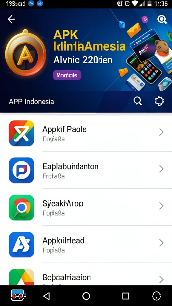 Screenshot bank338 nomor 2