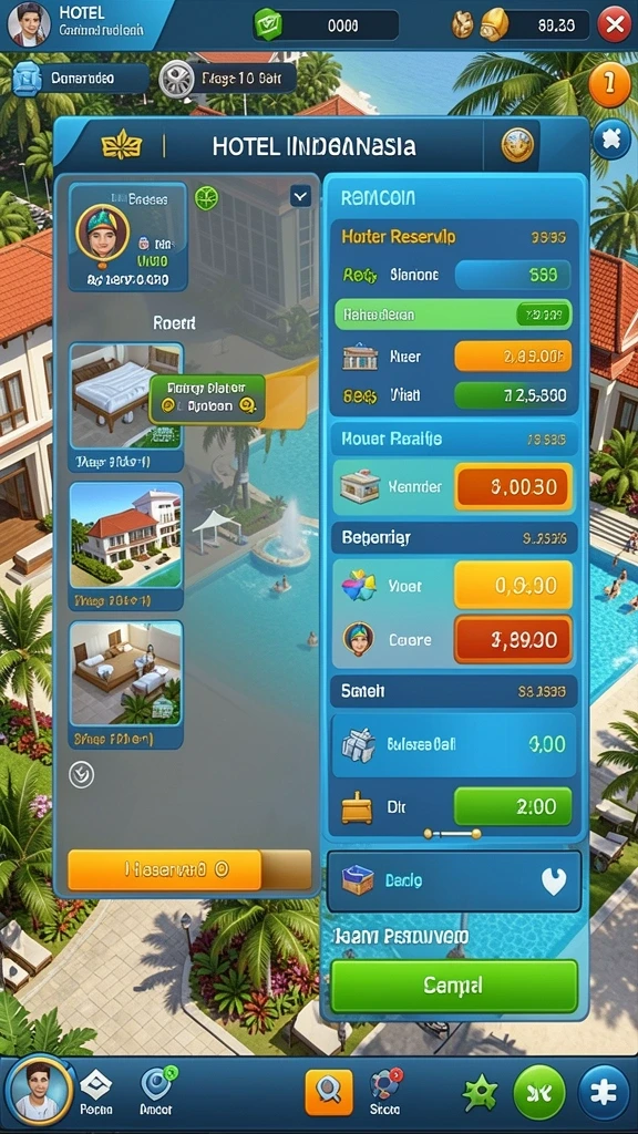 Screenshot bank338 nomor 3